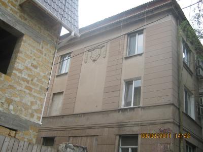 Прикрепленное изображение: IMG_09441.JPG